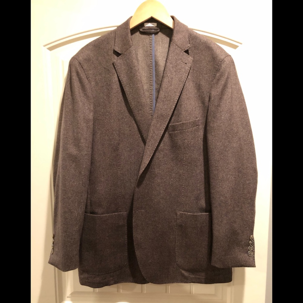 Peter Millar Sport Jacket